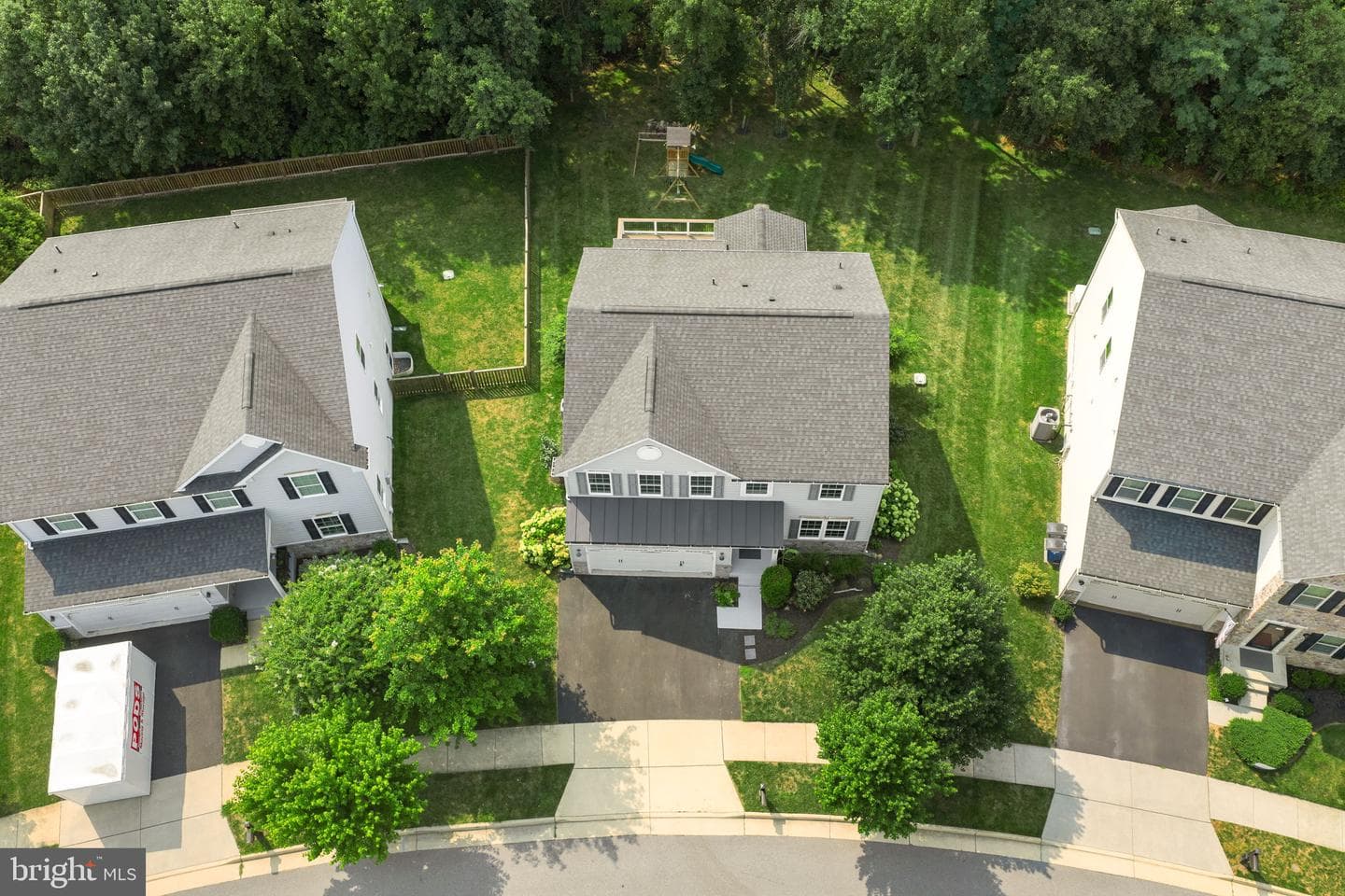20 Eisentown Drive photo 49