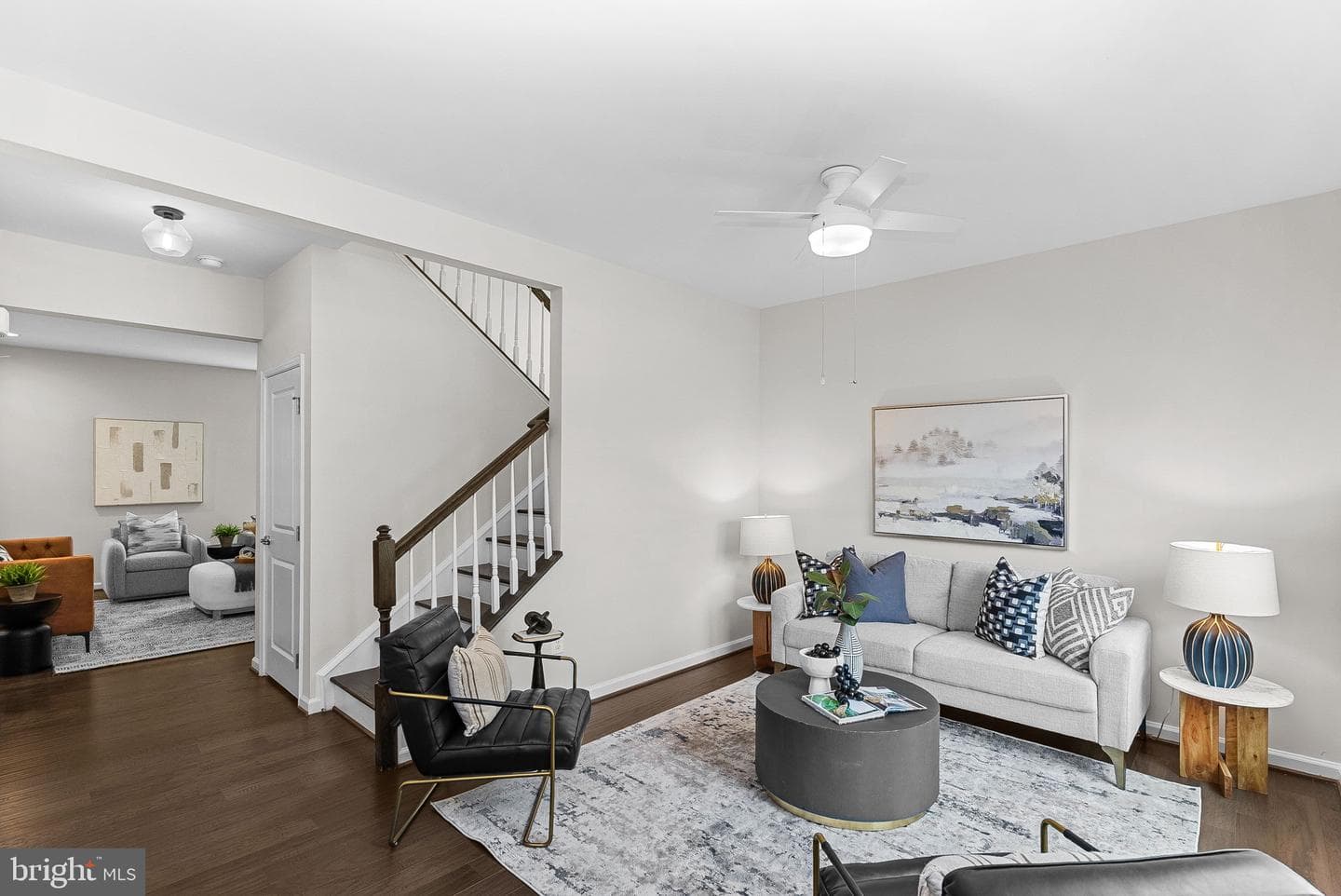 20 Eisentown Drive photo 5