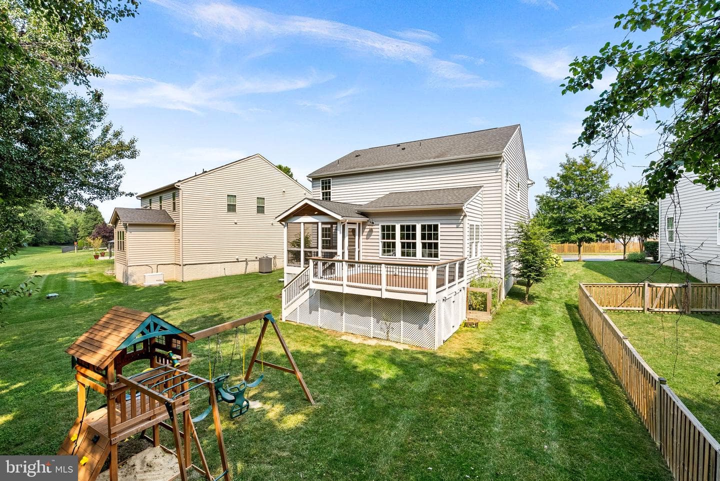 20 Eisentown Drive photo 53