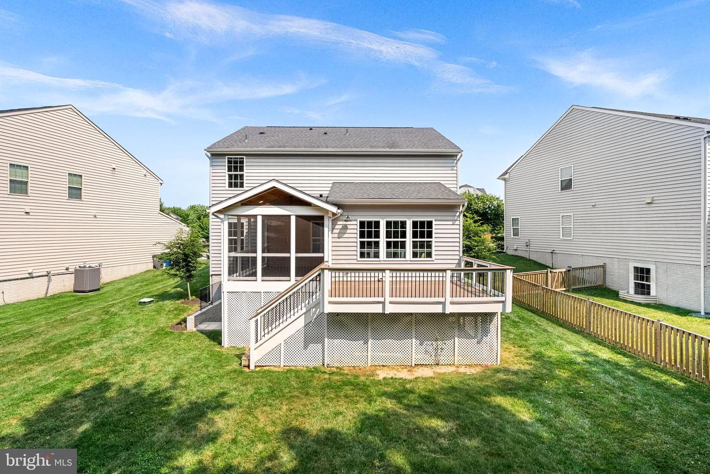 20 Eisentown Drive photo 54