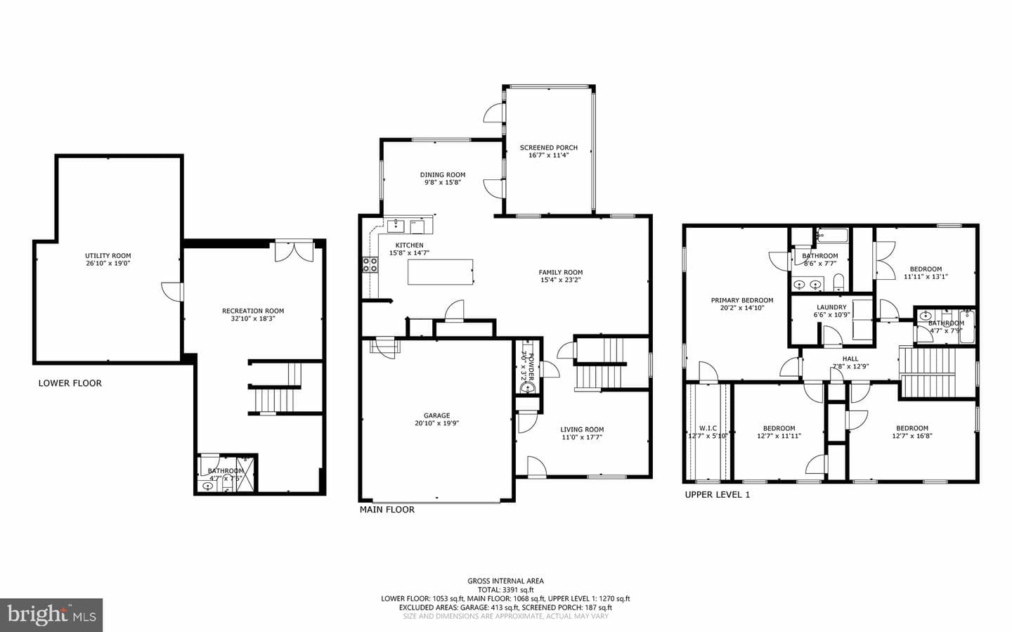 20 Eisentown Drive photo 57