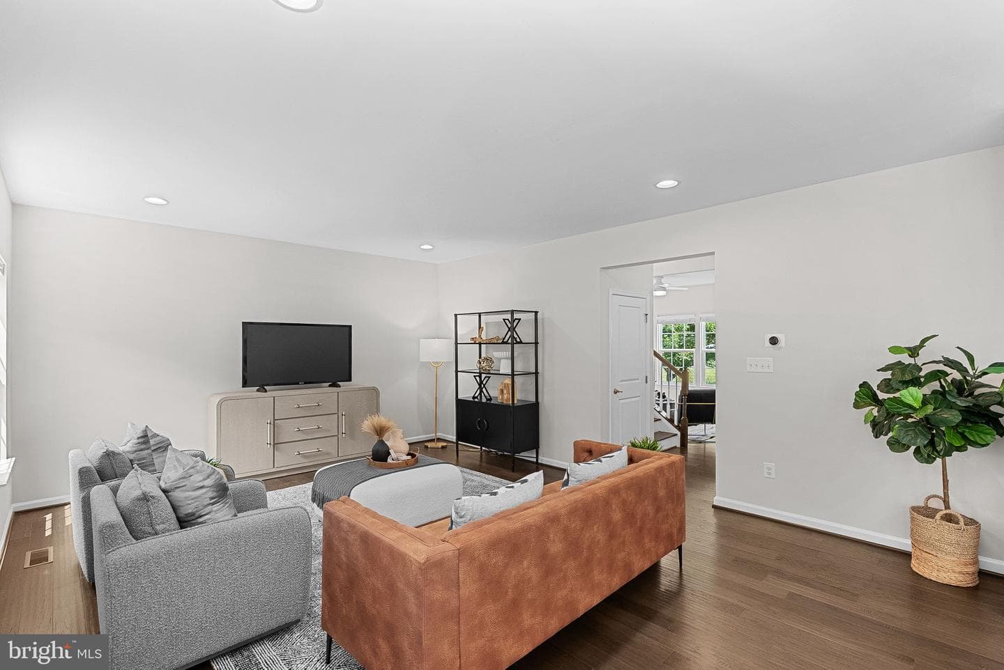 20 Eisentown Drive photo 8