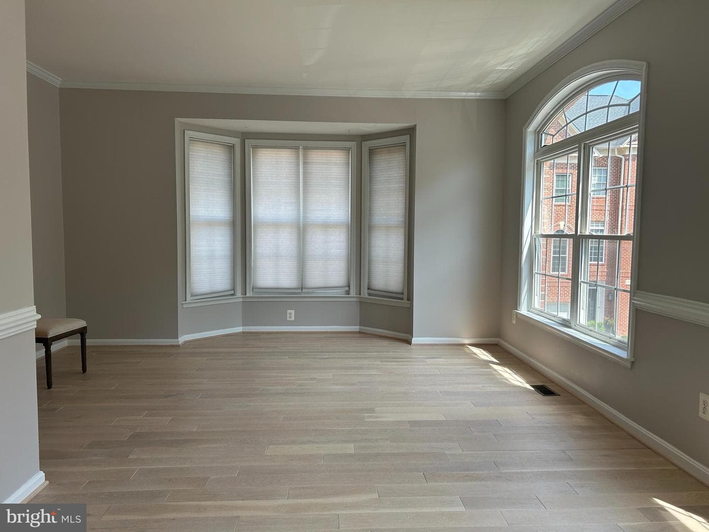 20381 Fallsway Terrace photo 5