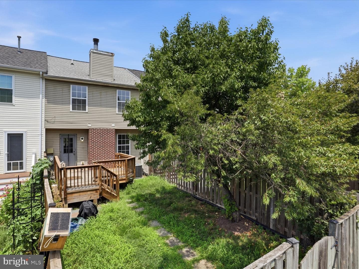 609 Tammy Terrace SE photo 36