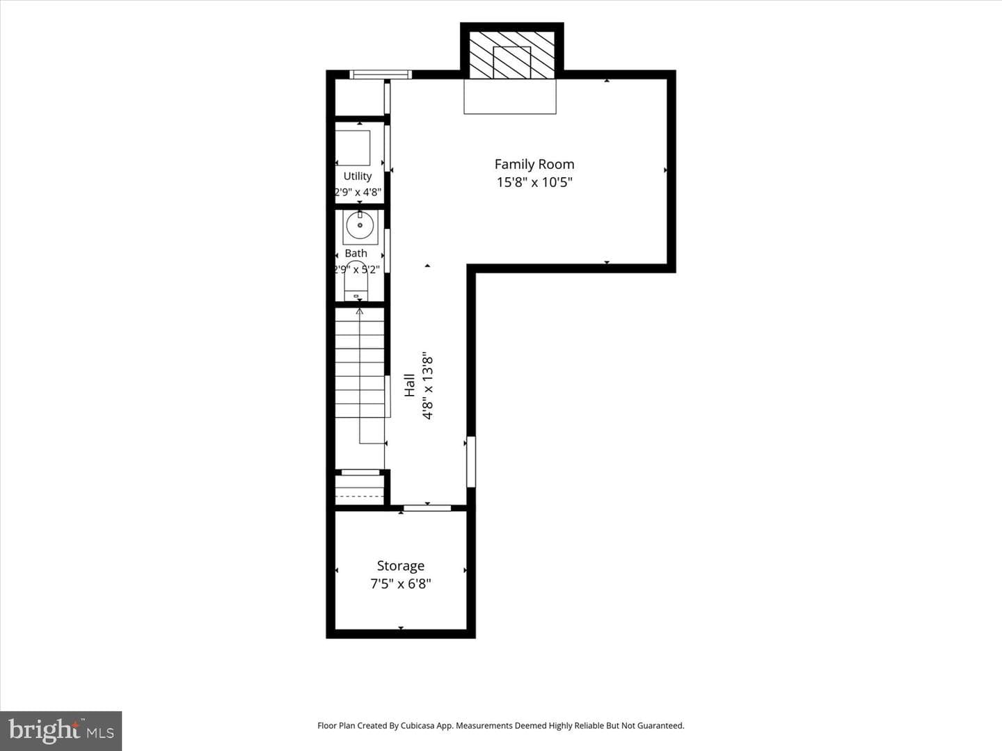 609 Tammy Terrace SE photo 48