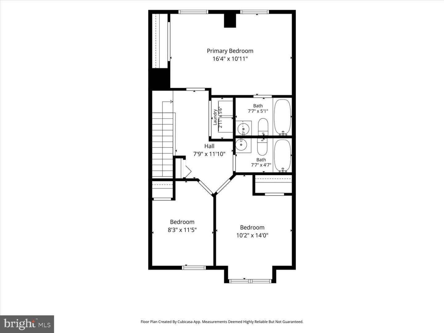 609 Tammy Terrace SE photo 50