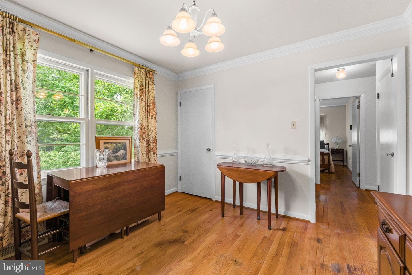 3 S Hughes Street photo 25
