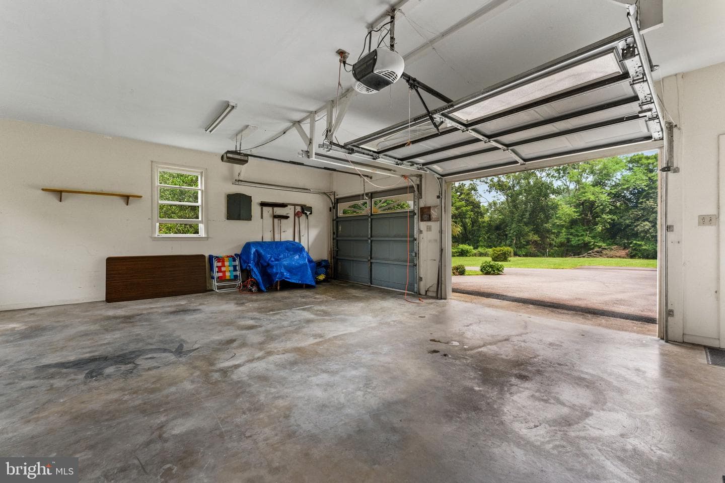 3 S Hughes Street photo 54