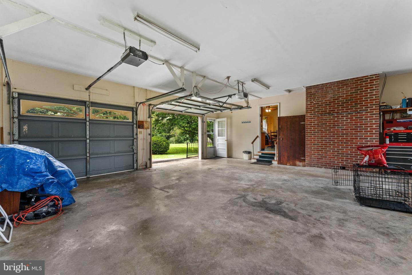 3 S Hughes Street photo 55