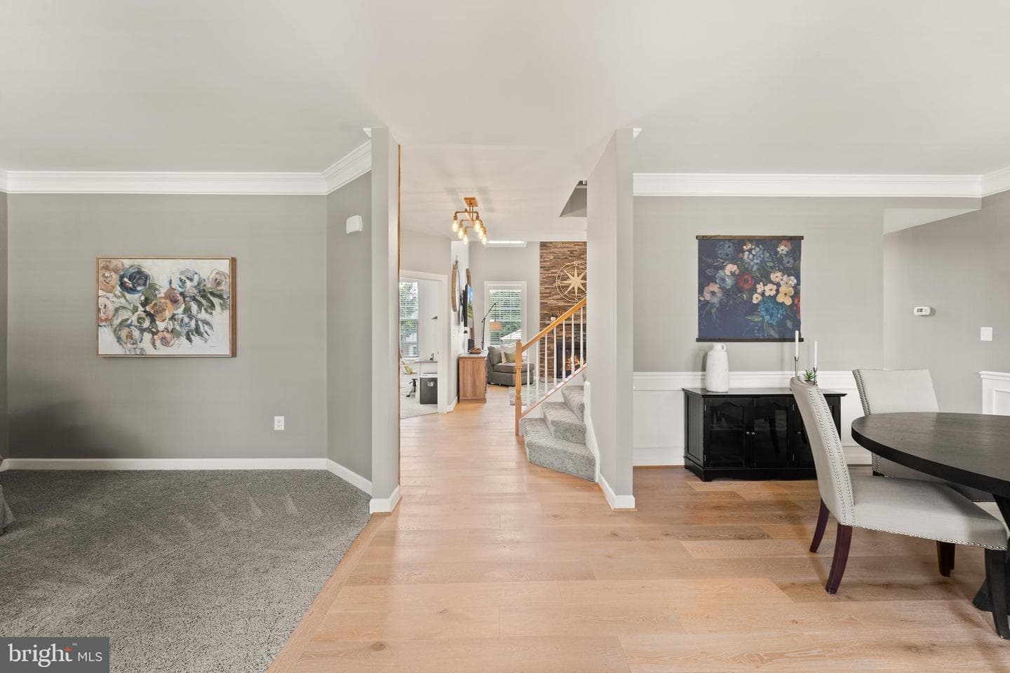 46 Stone Oak Place photo 10