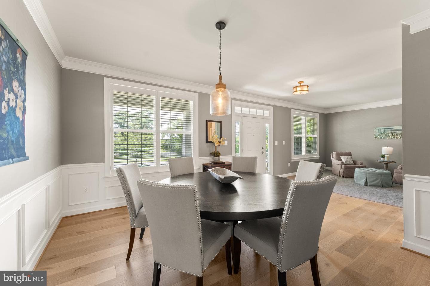 46 Stone Oak Place photo 13