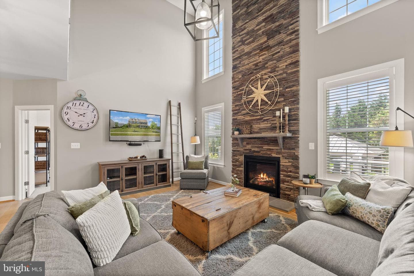 46 Stone Oak Place photo 19
