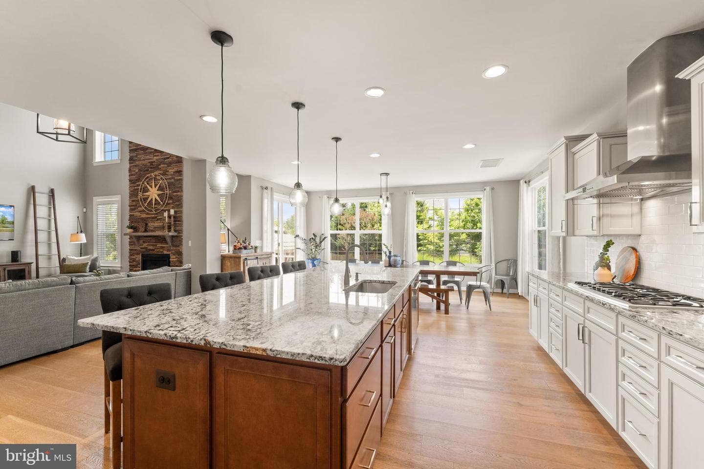 46 Stone Oak Place photo 23
