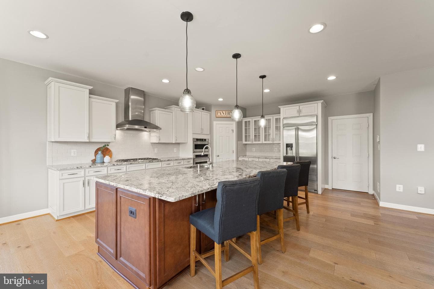 46 Stone Oak Place photo 26
