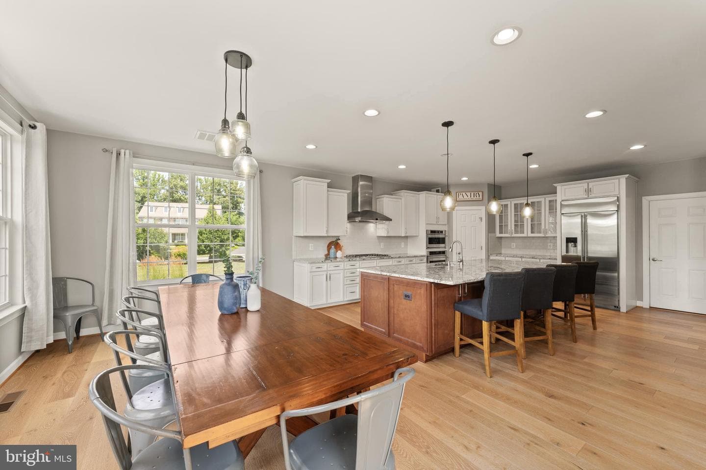 46 Stone Oak Place photo 29