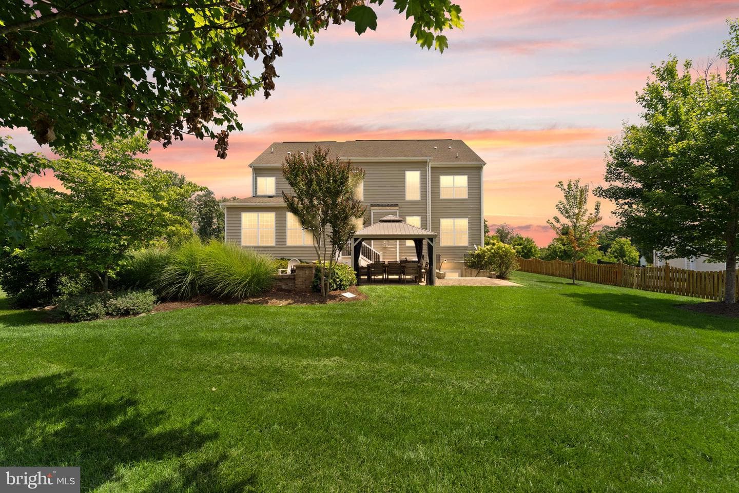 46 Stone Oak Place photo 3