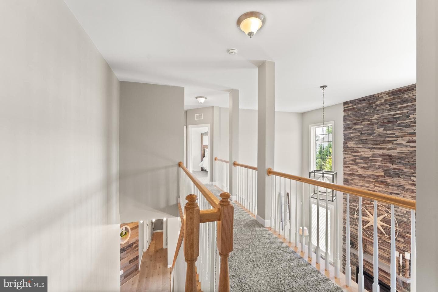 46 Stone Oak Place photo 31