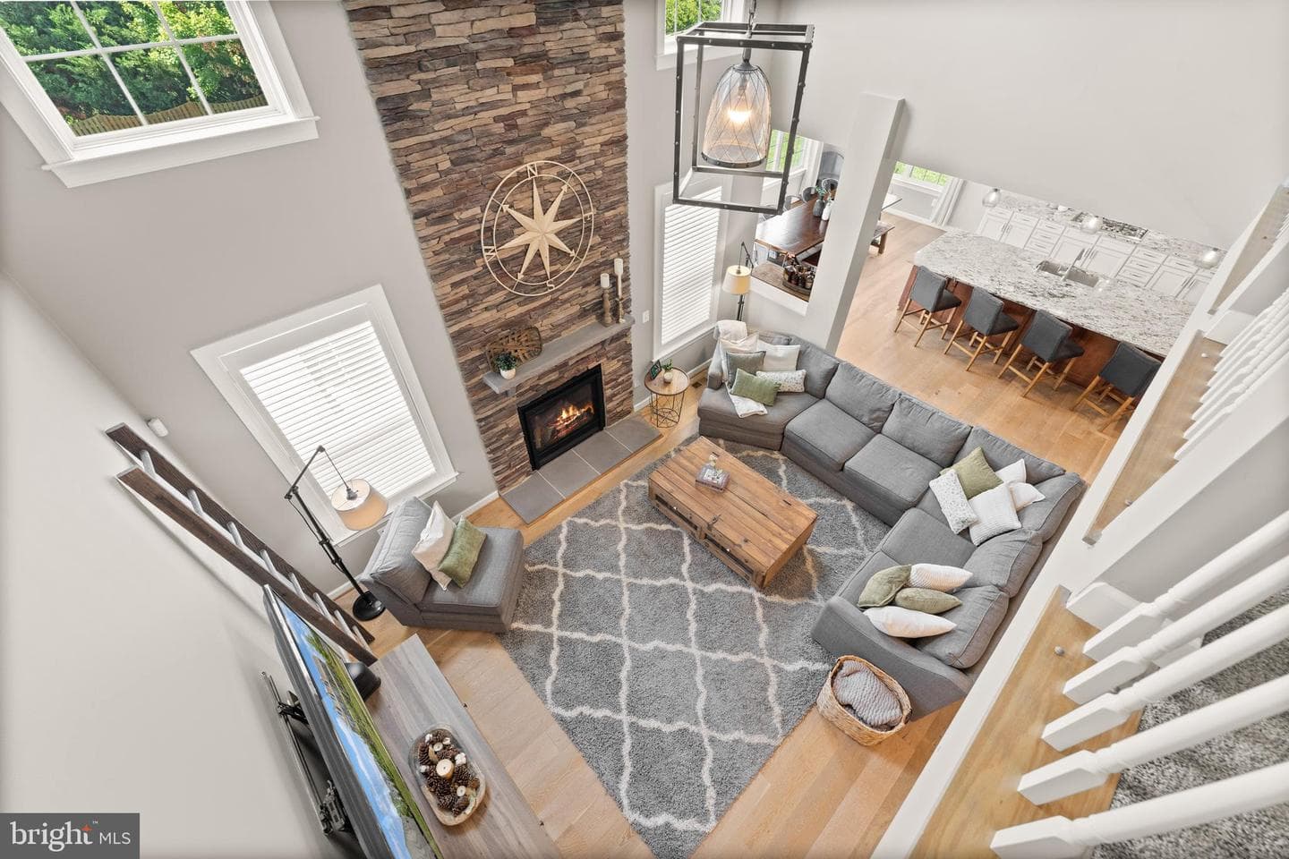 46 Stone Oak Place photo 32