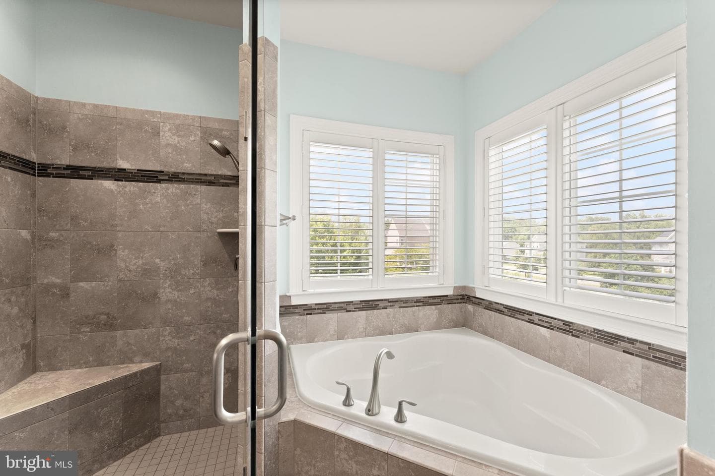 46 Stone Oak Place photo 39