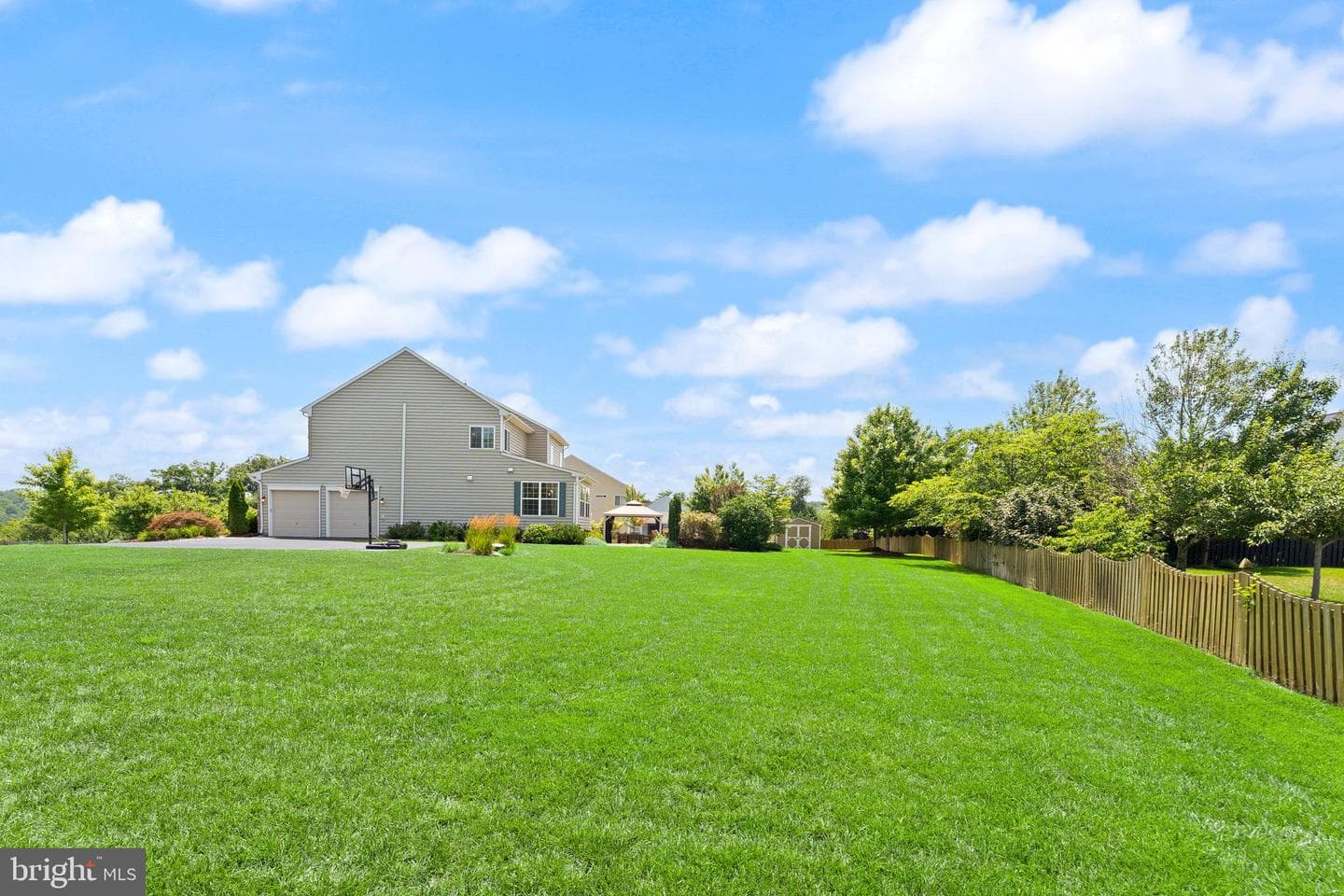 46 Stone Oak Place photo 4
