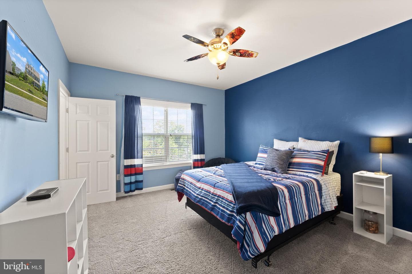 46 Stone Oak Place photo 43
