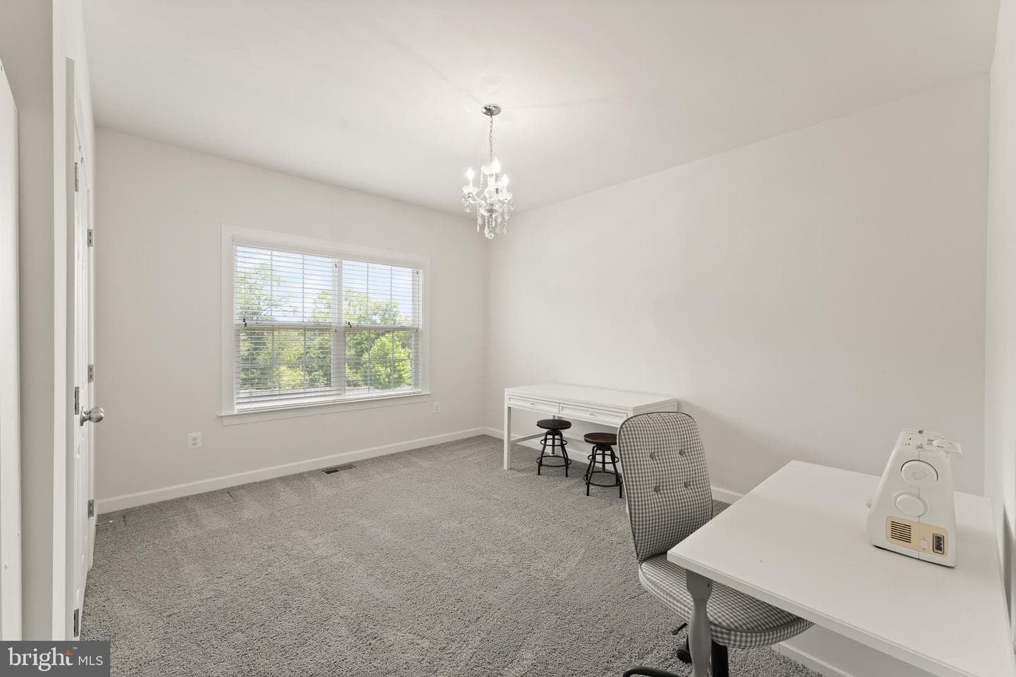46 Stone Oak Place photo 45