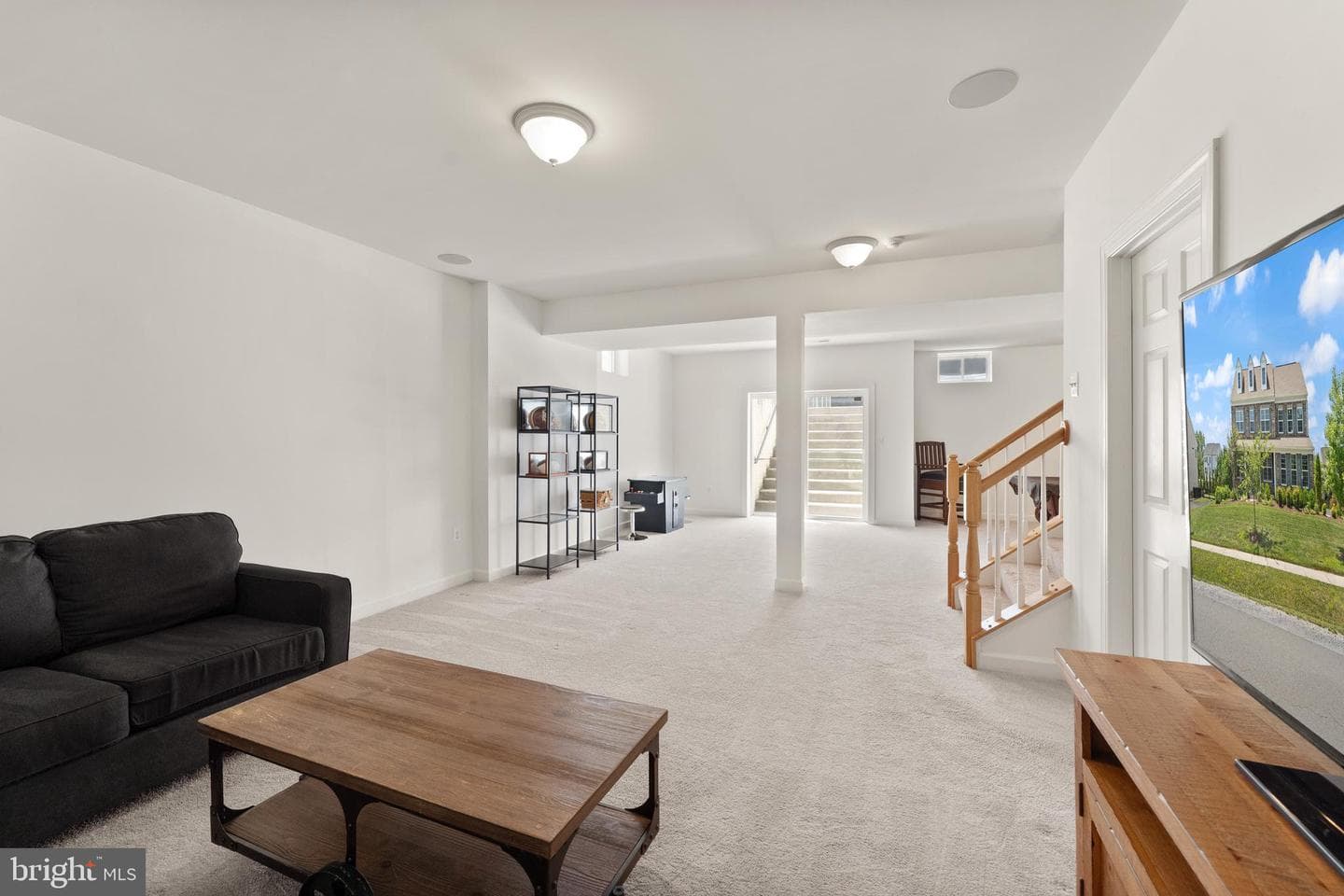 46 Stone Oak Place photo 49