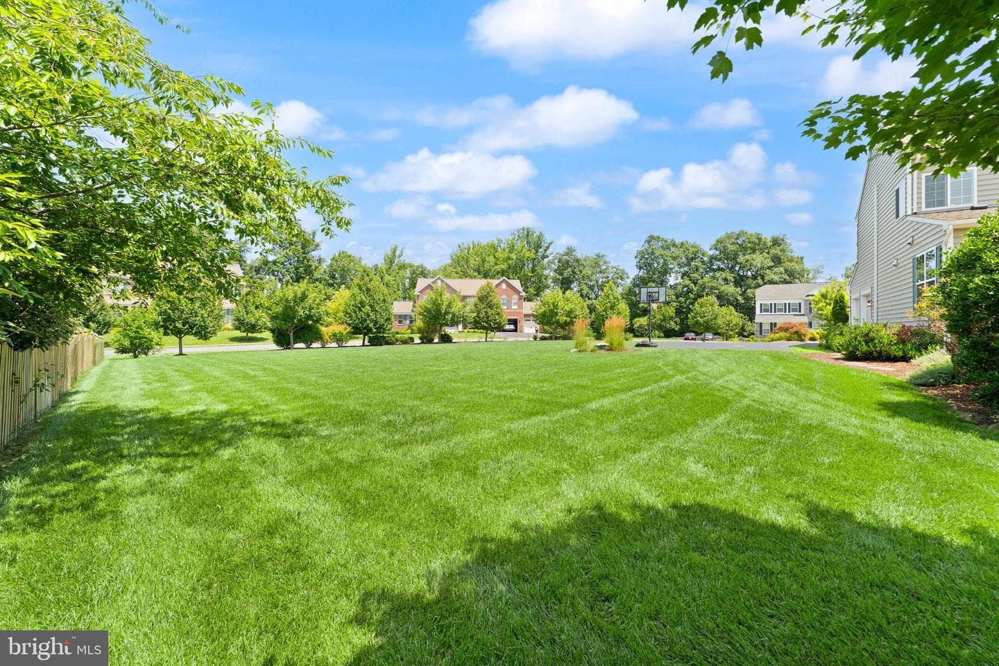 46 Stone Oak Place photo 5