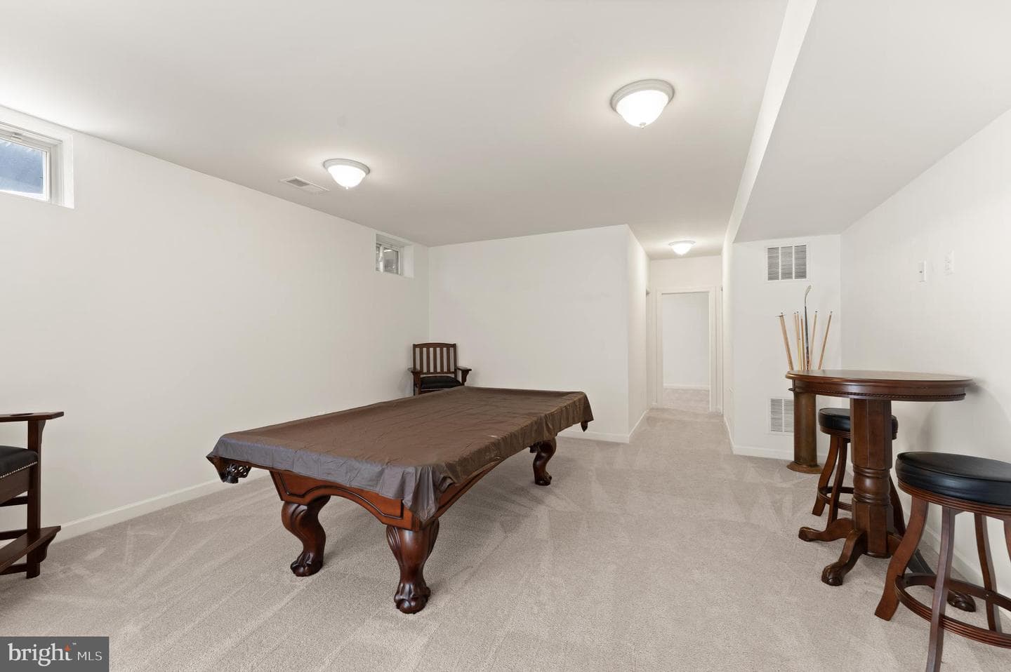 46 Stone Oak Place photo 51