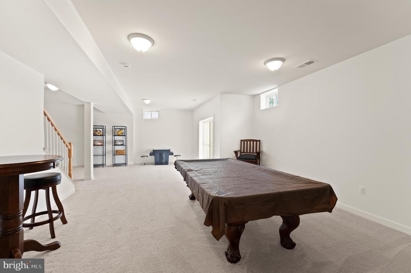46 Stone Oak Place photo 52