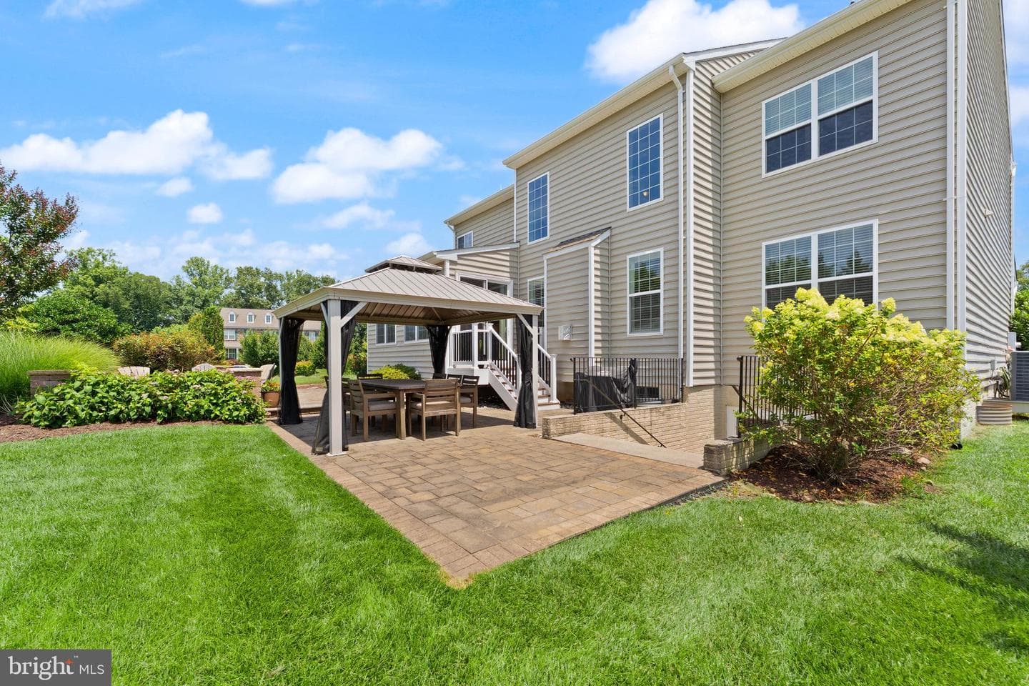 46 Stone Oak Place photo 56