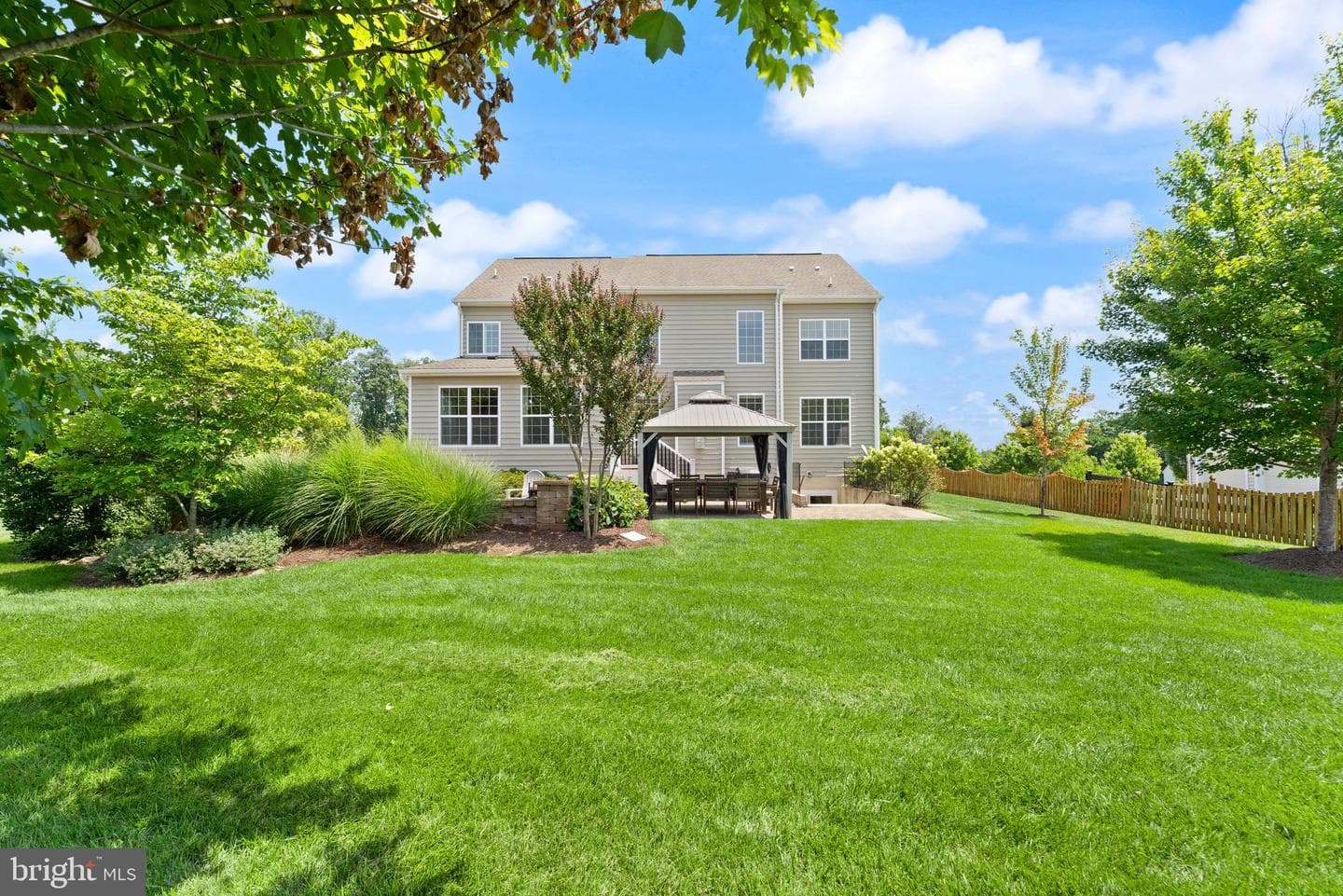 46 Stone Oak Place photo 58