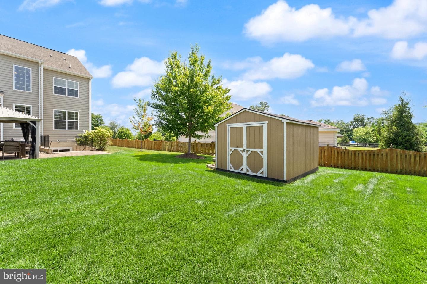 46 Stone Oak Place photo 59