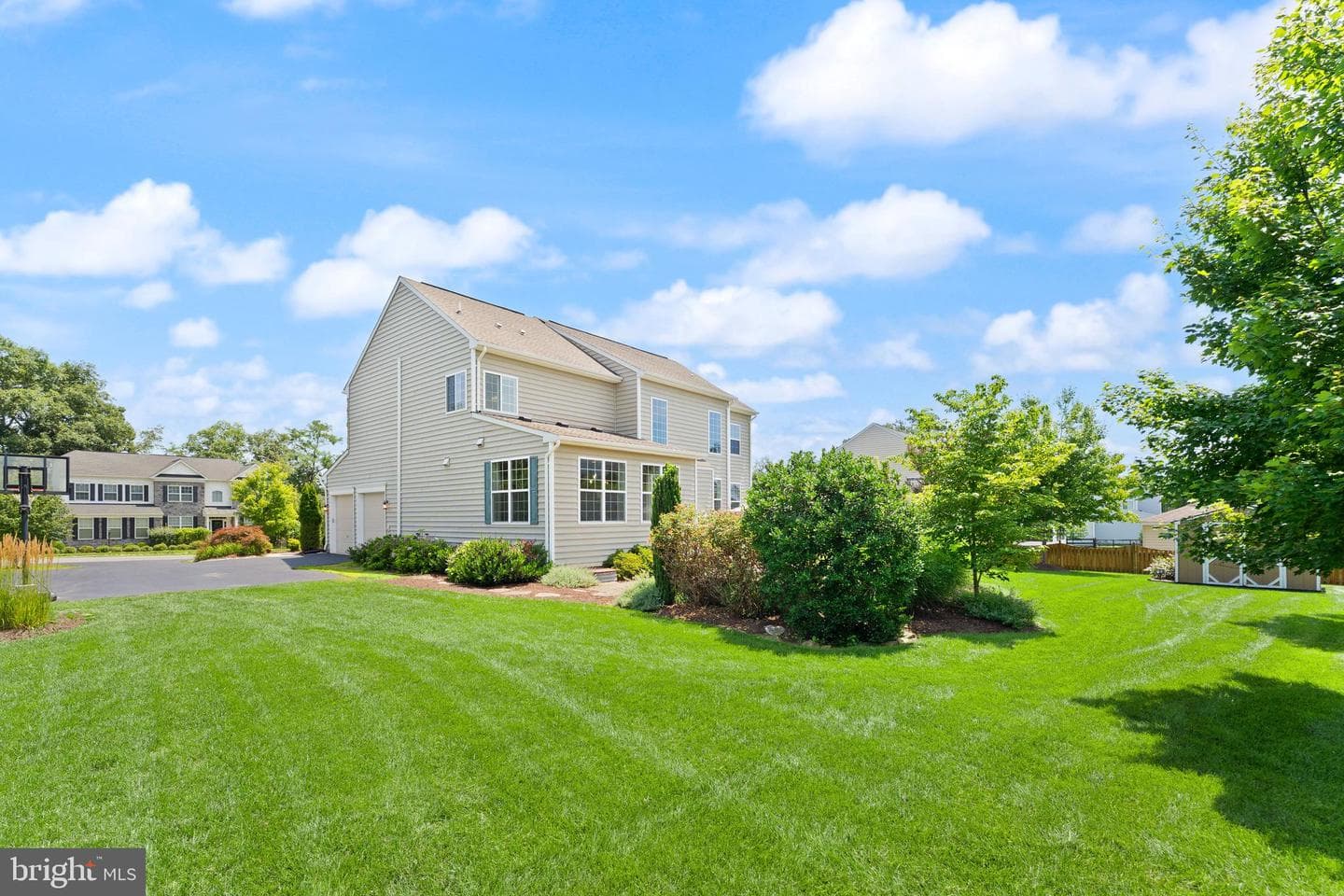 46 Stone Oak Place photo 61