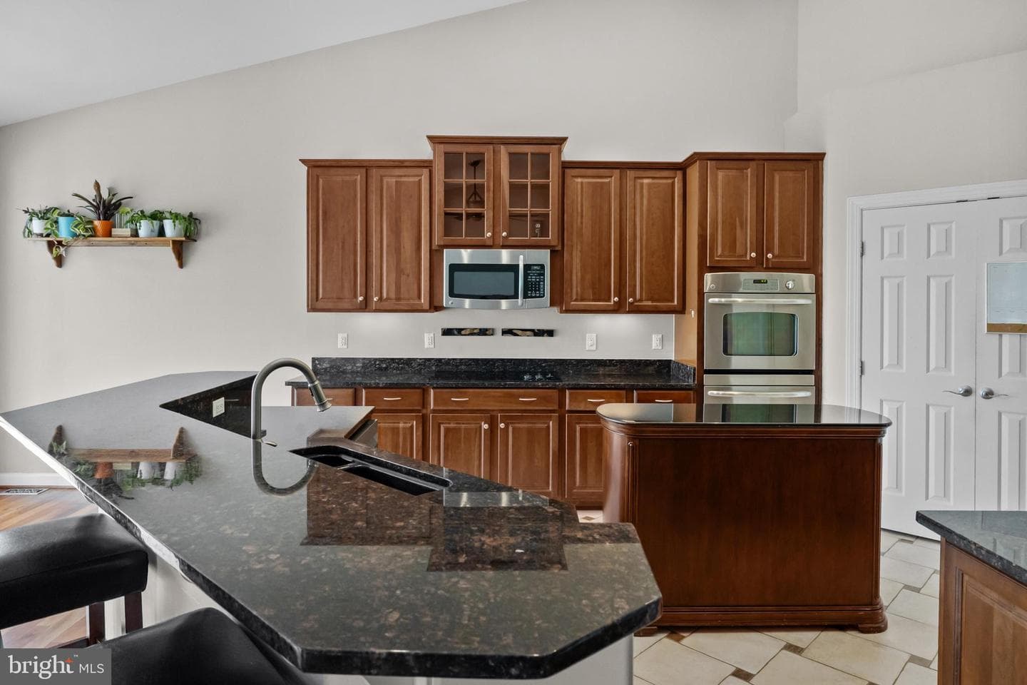 35987 Birch Hollow Lane photo 11