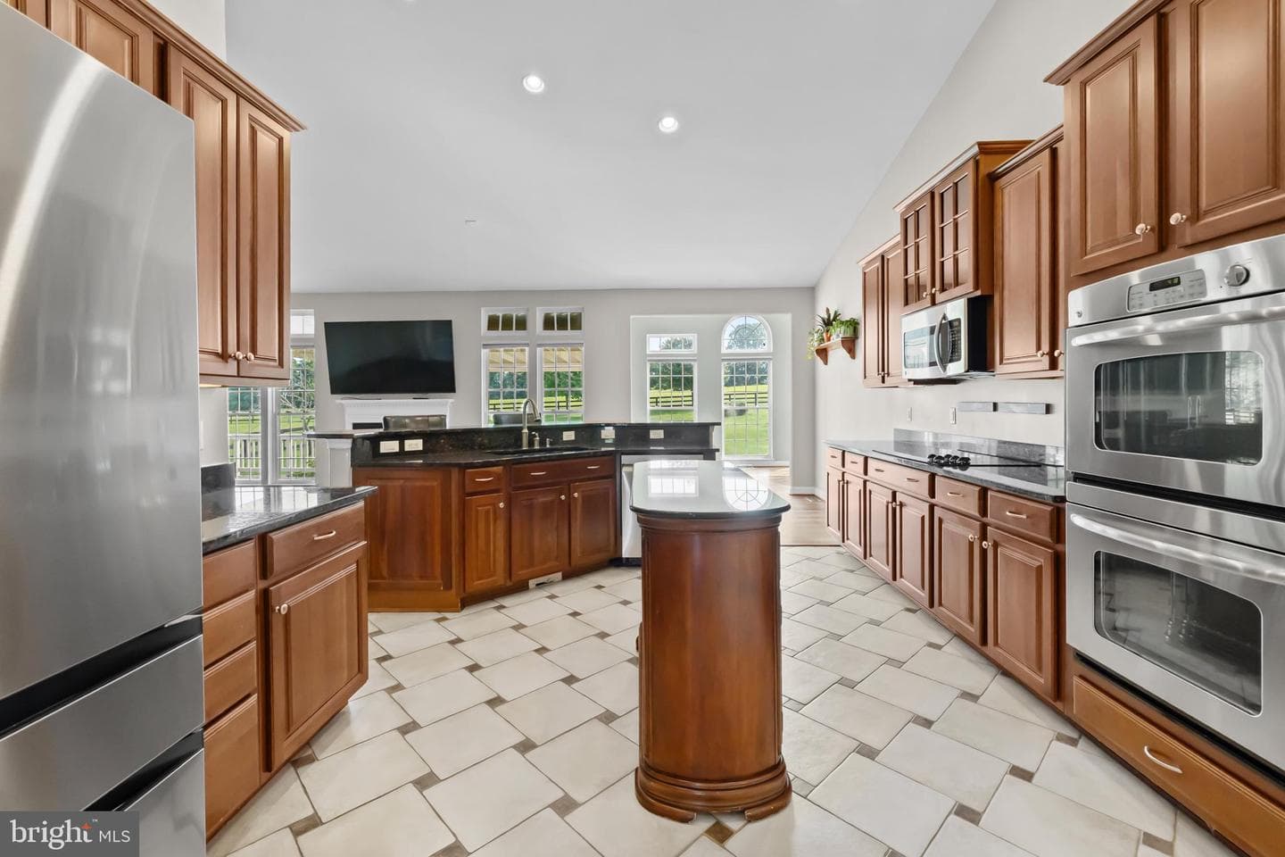 35987 Birch Hollow Lane photo 14