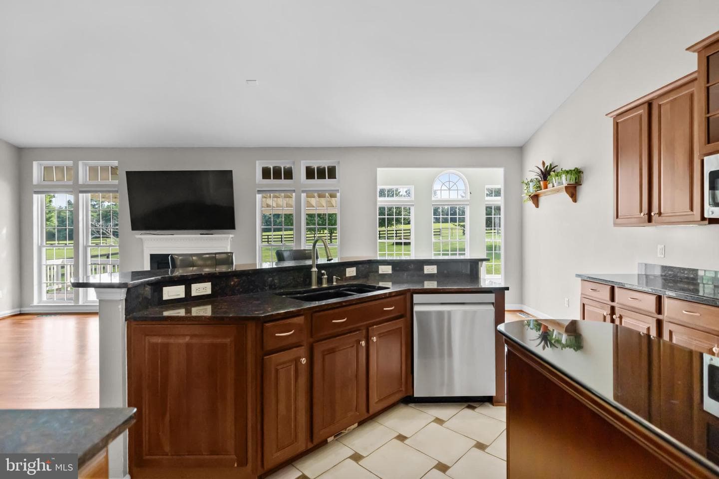 35987 Birch Hollow Lane photo 15