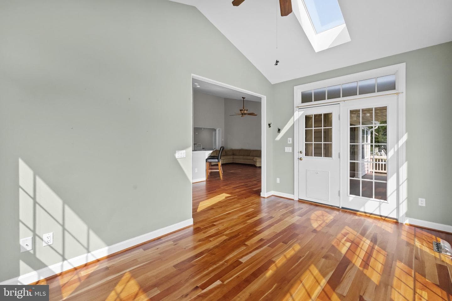35987 Birch Hollow Lane photo 21