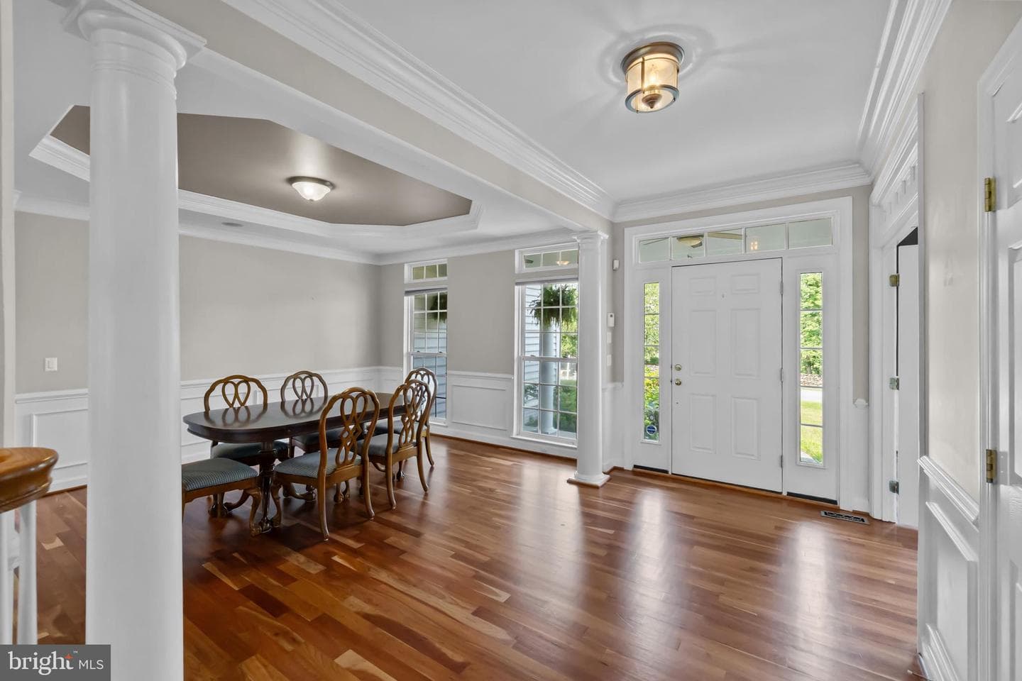 35987 Birch Hollow Lane photo 24