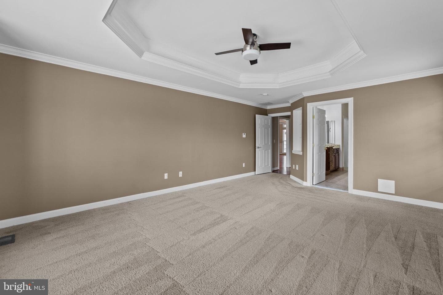 35987 Birch Hollow Lane photo 39