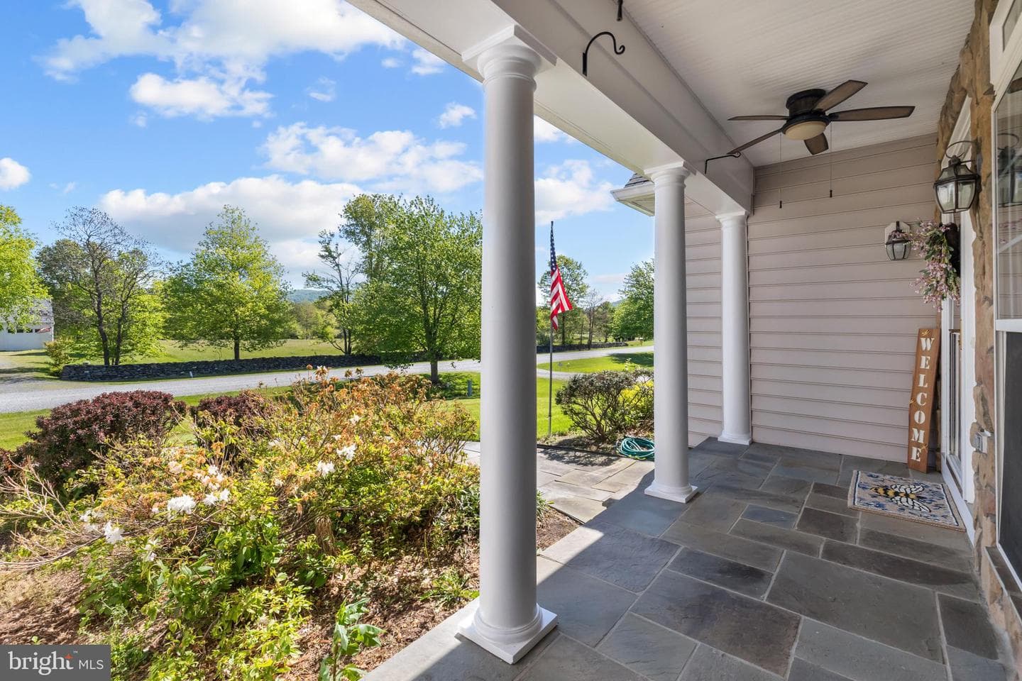 35987 Birch Hollow Lane photo 4