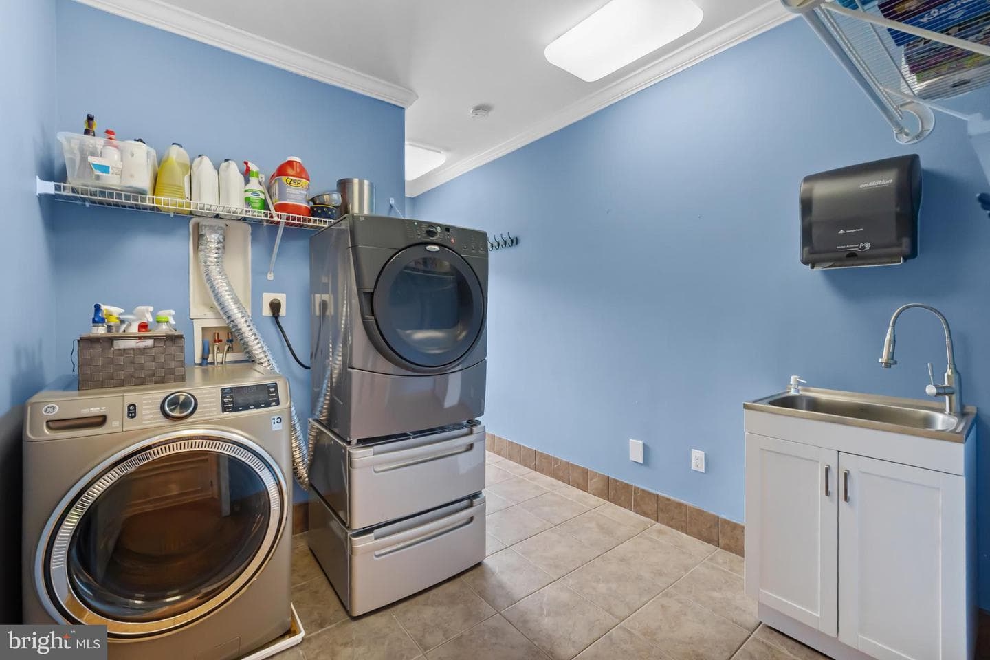 35987 Birch Hollow Lane photo 45