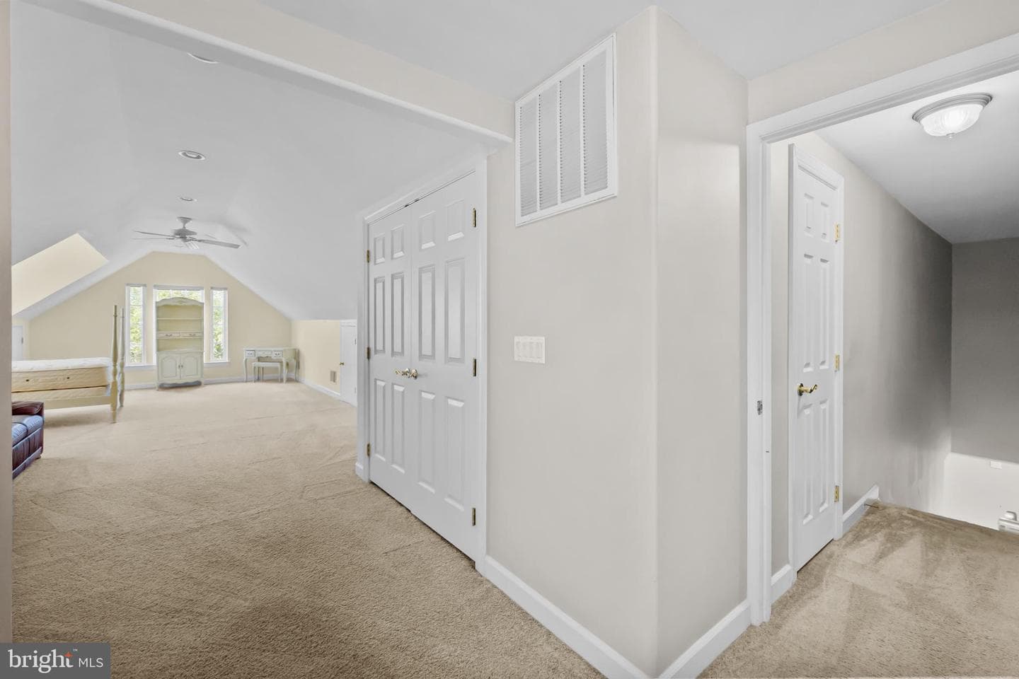 35987 Birch Hollow Lane photo 47