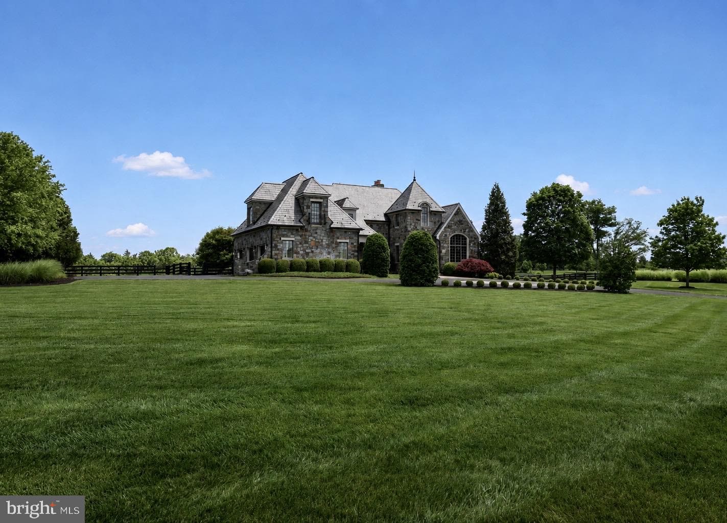 22786 Creighton Farms Drive photo 3