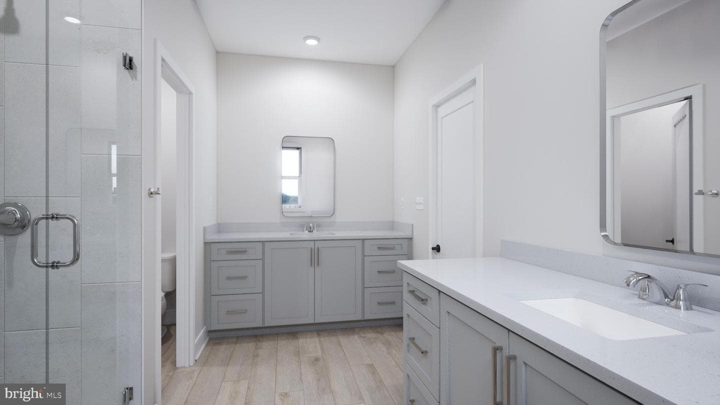 42119 Tendulkar Court #homesite 36 photo 10