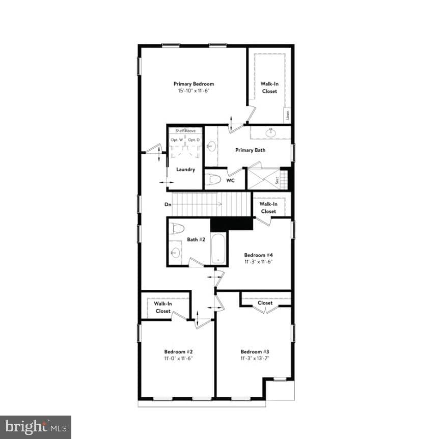42119 Tendulkar Court #homesite 36 photo 16