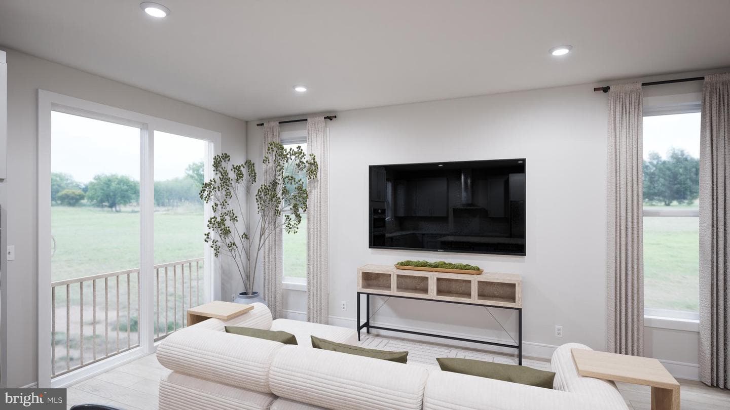 42119 Tendulkar Court #homesite 36 photo 7