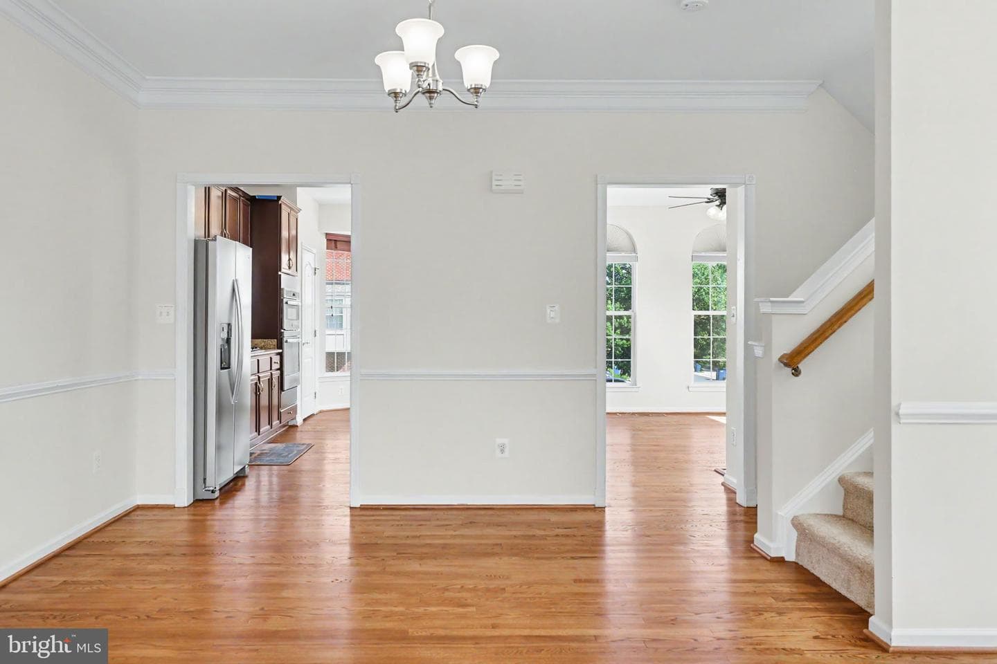43411 Briar Creek Terrace photo 18
