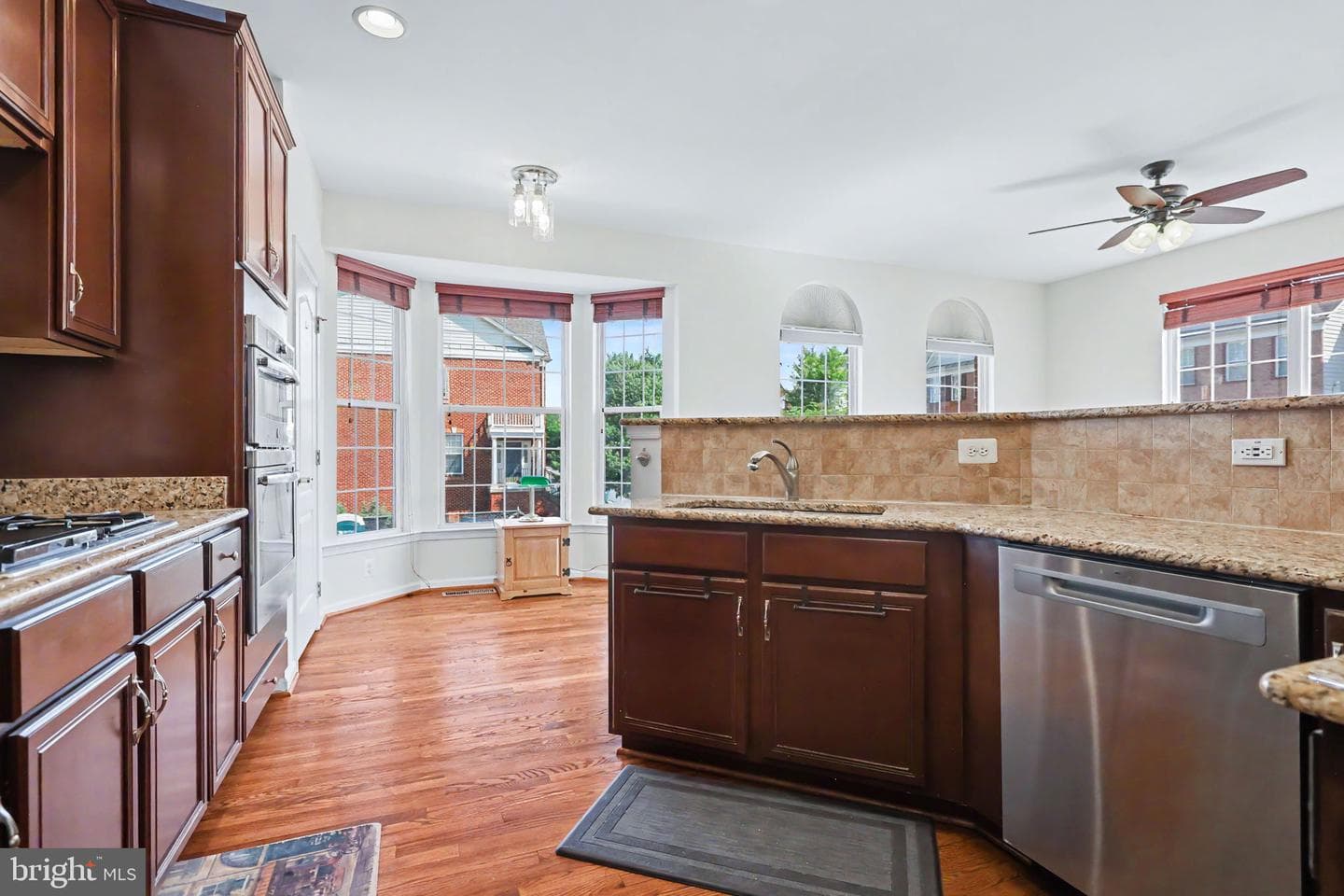 43411 Briar Creek Terrace photo 24