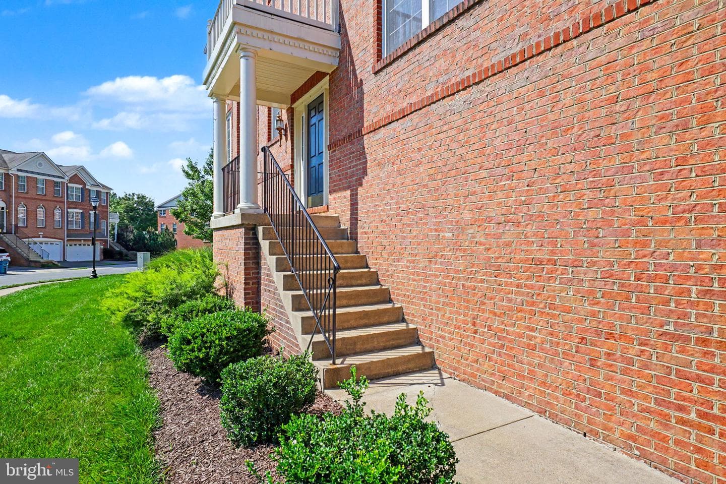 43411 Briar Creek Terrace photo 4